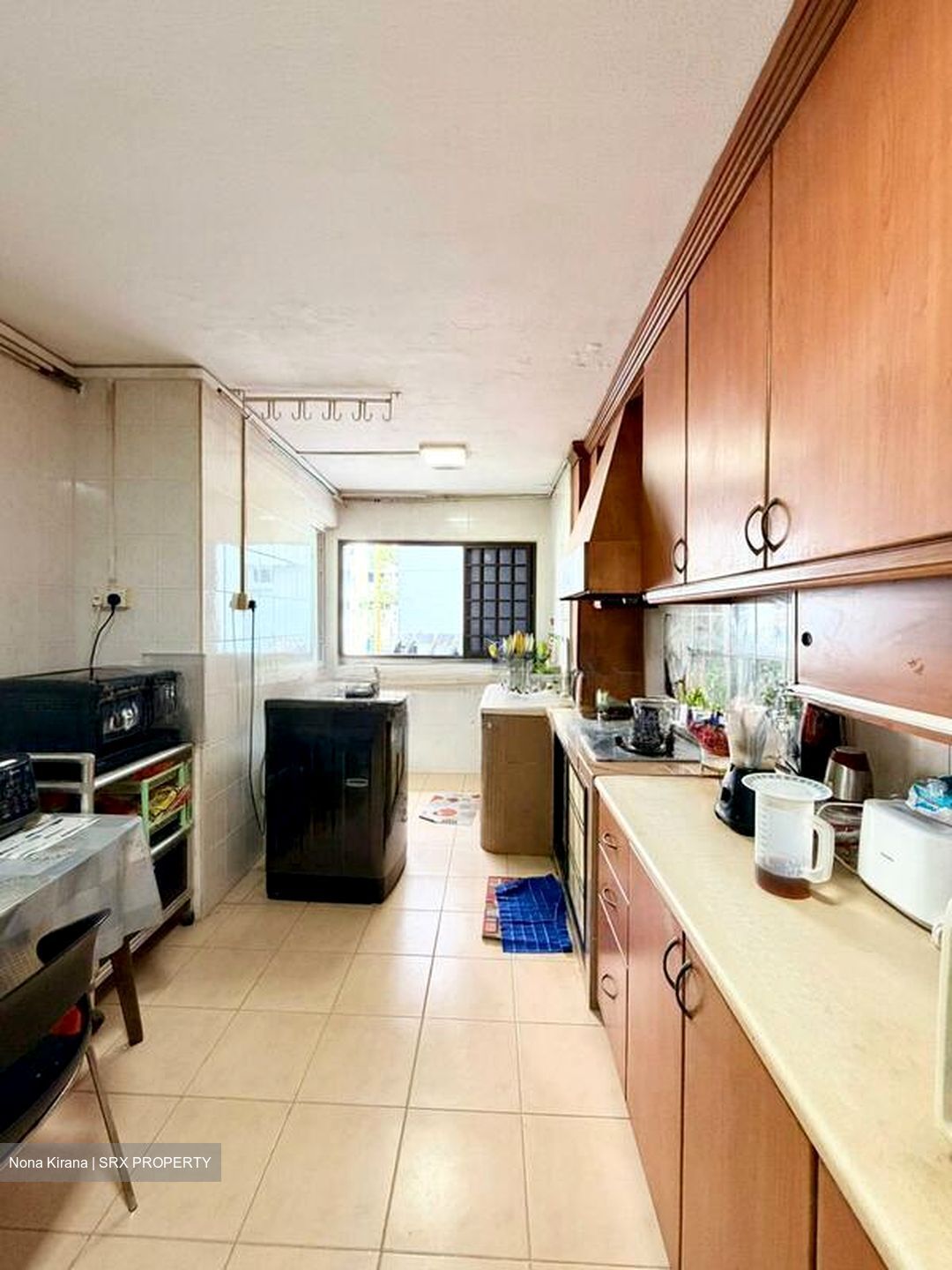 Blk 112 Bedok Reservoir Road (Bedok), HDB 5 Rooms #516861671